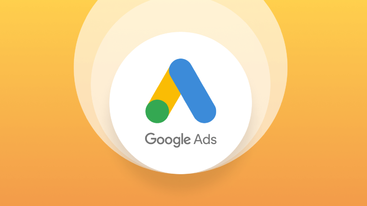 Google Ads Algorithm How does it work?
