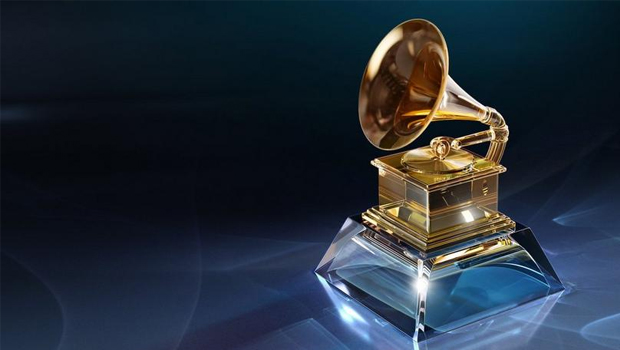 66. Grammy Ödülleri Yaklaşıyor…2024 Grammy Adaylıklarını kimler almıştı?